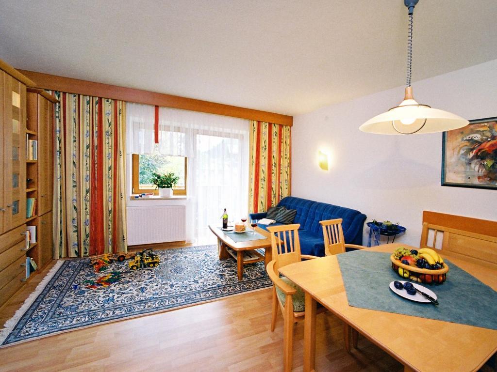 Pension Lehnerhof Лойташ Стая снимка