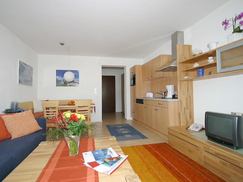 Pension Lehnerhof Лойташ Стая снимка