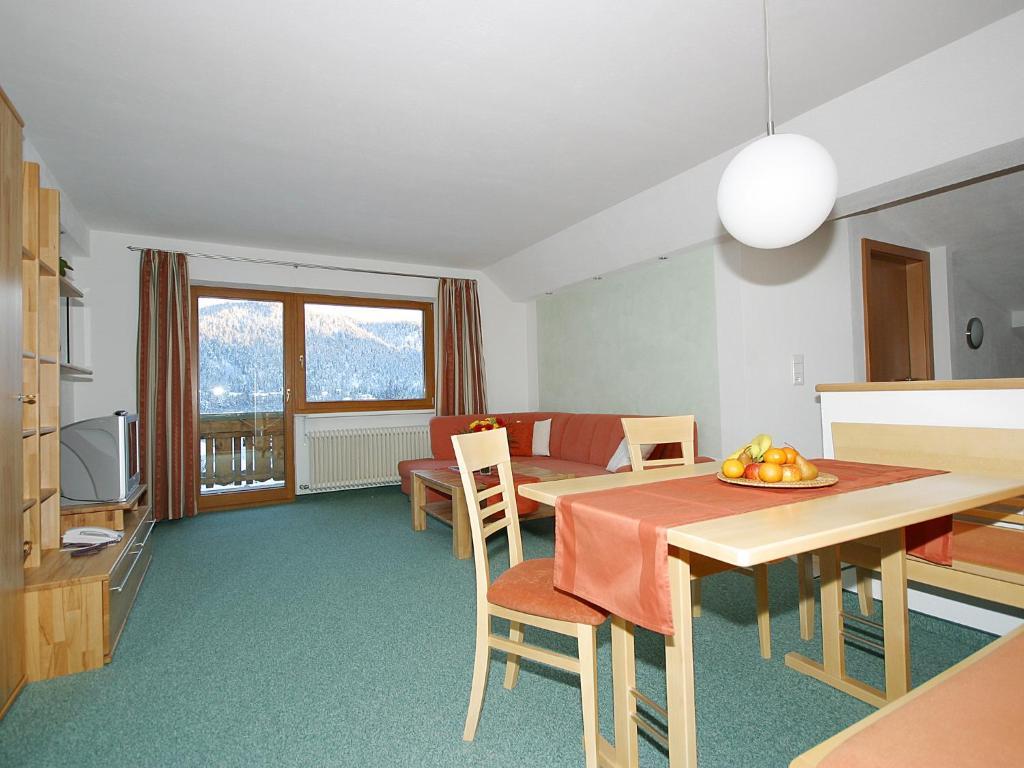 Pension Lehnerhof Лойташ Стая снимка