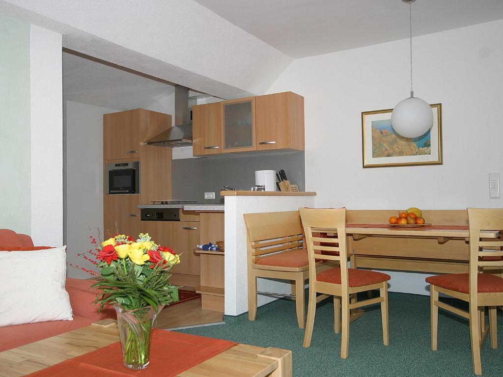 Pension Lehnerhof Лойташ Стая снимка