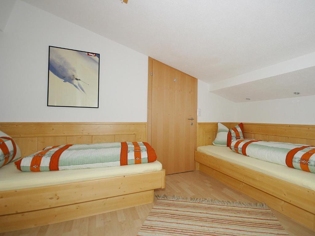Pension Lehnerhof Лойташ Стая снимка